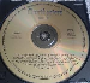 Chartbusters Vol. 2 (CD) - Bild 3