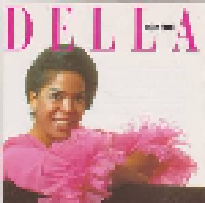 Della Reese: Della (CD) - Bild 1