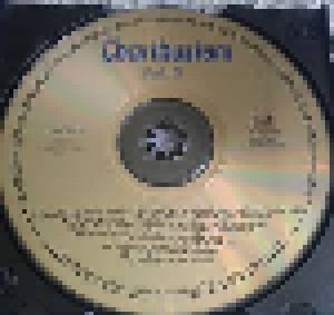 Chartbusters Vol. 3 (CD) - Bild 3