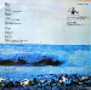 Mike Oldfield: Tubular Bells (LP) - Bild 2
