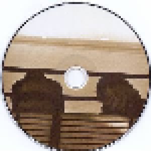 METZ: II (CD) - Bild 3