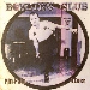 Bowling Club: Pin Pals 4ever (Demo-CD) - Bild 1