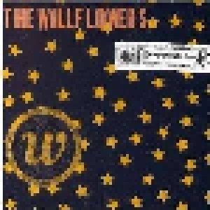 The Wallflowers: Bringing Down The Horse (CD) - Bild 1