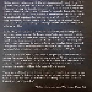 Petrels: Flailing Tomb (LP) - Bild 4