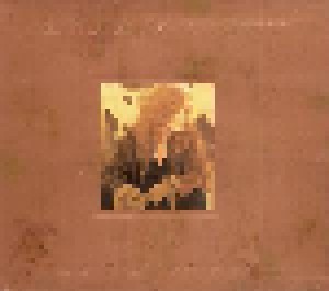 Cover - Bonnie Raitt: One Belief Away