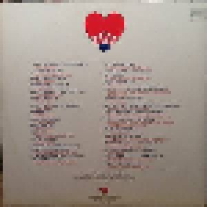 Sgt. Pepper's Lonely Hearts Club Band (2-LP) - Bild 3