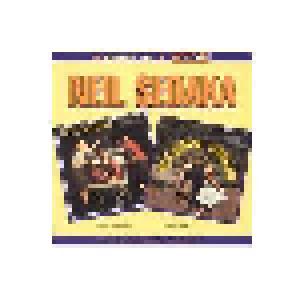 Neil Sedaka: 2 Gether On 1 - Cover