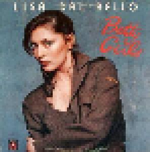 Lisa Dal Bello: Pretty Girls - Cover