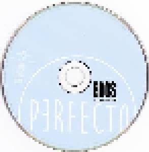 Eros Ramazzotti: Perfetto (2-CD) - Bild 6