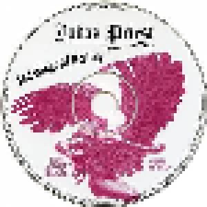 Judas Priest: Sad Wings Of Destiny (CD) - Bild 3
