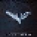 Hans Zimmer: The Dark Knight Rises (2-LP) - Thumbnail 1