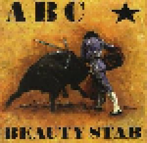 ABC: Beauty Stab (CD) - Bild 1