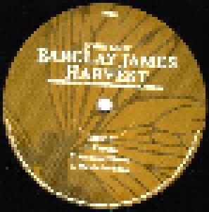 John Lees' Barclay James Harvest: Recorded Live In Concert At Metropolis Studios, London (2-LP) - Bild 4