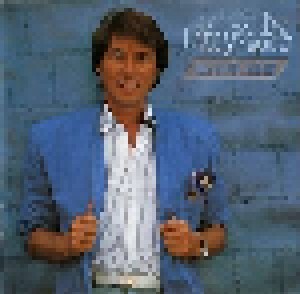 Udo Jürgens: Das Blaue Album (CD) - Bild 1