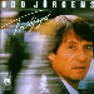 Udo Jürgens: Treibjagd (CD) - Bild 1