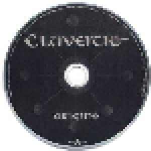 Eluveitie: Origins (CD) - Bild 4