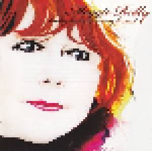 Maggie Reilly: Looking Back, Moving Forward (CD) - Bild 1