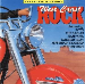 West Coast Rock (CD) - Bild 1