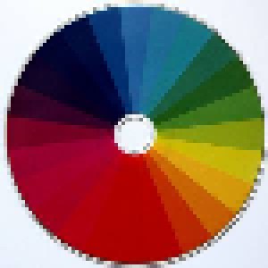 Jamie xx: In Colour (LP + CD) - Bild 9