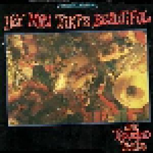 One Thousand Violins: Hey Man That´s Beautiful (LP) - Bild 1