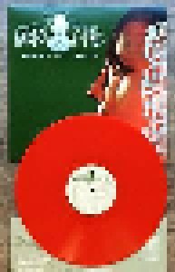 Wardenclyffe: Control All Delete (LP) - Bild 2