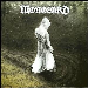 Monolord: Vænir (2-LP) - Bild 1