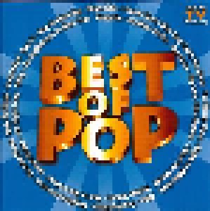Best Of Pop (CD) - Bild 1