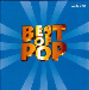 Best Of Pop (CD) - Bild 2