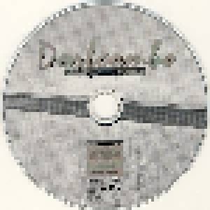 Dorfcombo: Keusche Geräusche (CD) - Bild 2