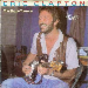 Eric Clapton: Shape You're In, The - Cover