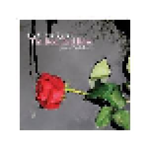 The Green Pajamas: Red, Red Rose (Song For Phoebe Prince), The - Cover