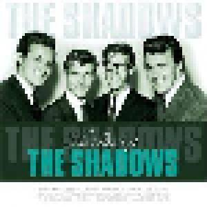 The Shadows: Best Of The Shadows (Vinyl Passion), The - Cover