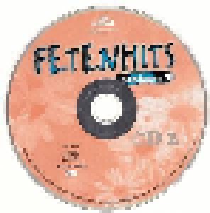 Fetenhits - Schlager 2 (2-CD) - Bild 4
