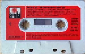 Super 20 - Hit-Sensation Neu '85 (Tape) - Bild 3