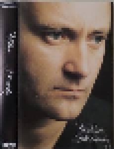 Phil Collins: ...But Seriously (Tape) - Bild 4