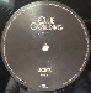 Ellie Goulding: Lights (LP) - Bild 3