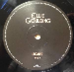 Ellie Goulding: Lights (LP) - Bild 4