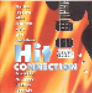 Hit Connection (CD) - Bild 1