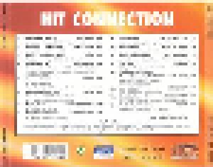 Hit Connection (CD) - Bild 2