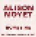 Alison Moyet: Hometime (Promo-CD) - Thumbnail 1