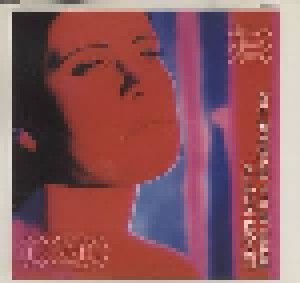 Alison Moyet: Whispering Your Name (Single-CD) - Bild 1