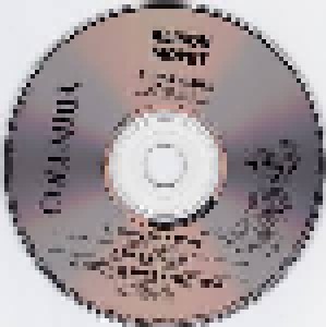 Alison Moyet: This House (Single-CD) - Bild 3