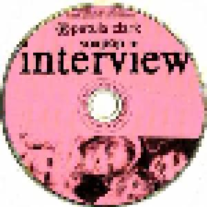 Petula Clark: Interview (CD) - Bild 4