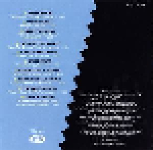 The Sound Of Cooltempo Vol. 2 (CD) - Bild 3