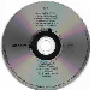 Scotch: Greatest Hits & Remixes (2-CD) - Bild 5