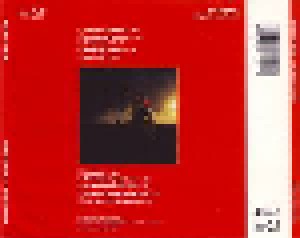 Depeche Mode: A Broken Frame (CD) - Bild 3