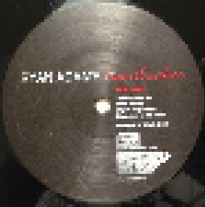Ryan Adams: Heartbreaker (2-LP) - Bild 6