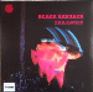 Black Sabbath: Paranoid (LP + CD) - Bild 1