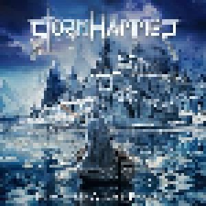 Cover - StormHammer: Echoes Of A Lost Paradise