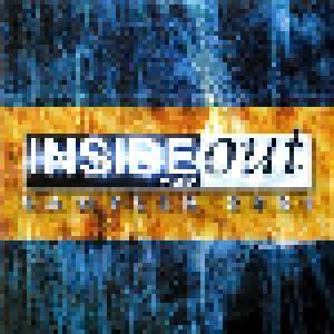 Inside Out Music - Sampler 2001 - Cover